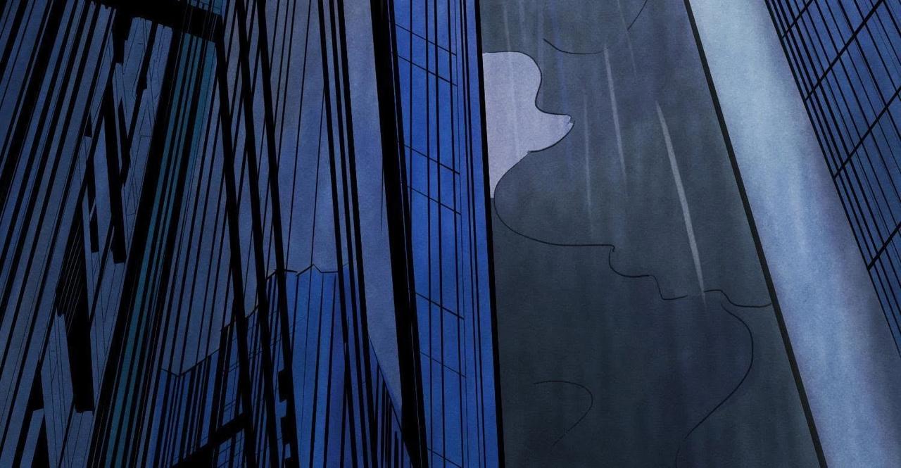 第1话 血疫症(1/4)-第1话