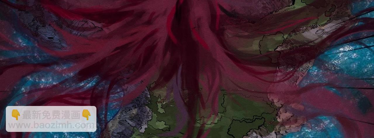 第1话 血疫症(1/4)-第1话