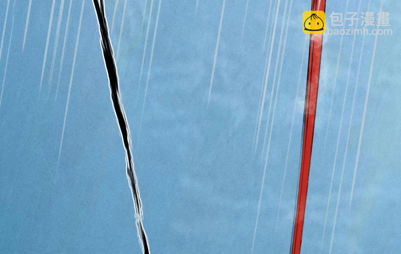 第1话 血疫症(1/4)-第1话