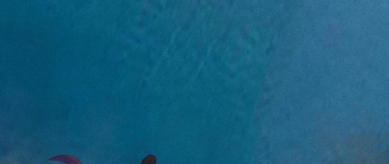 第1话 血疫症(1/4)-第1话