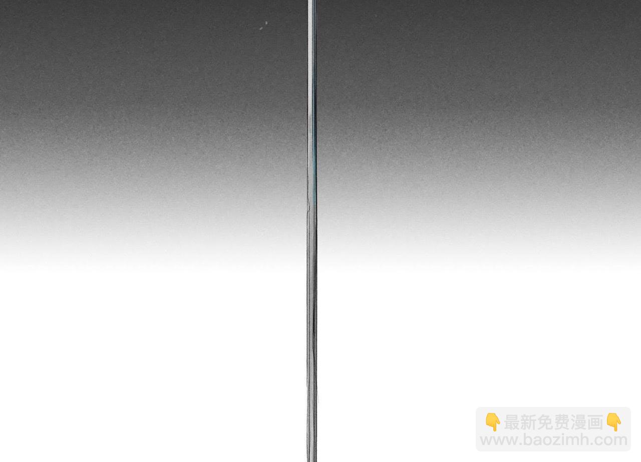 第1话 血疫症(1/4)-第1话