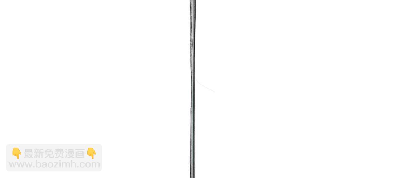 第1话 血疫症(1/4)-第1话