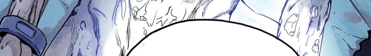 第1话 血疫症(1/4)-第1话