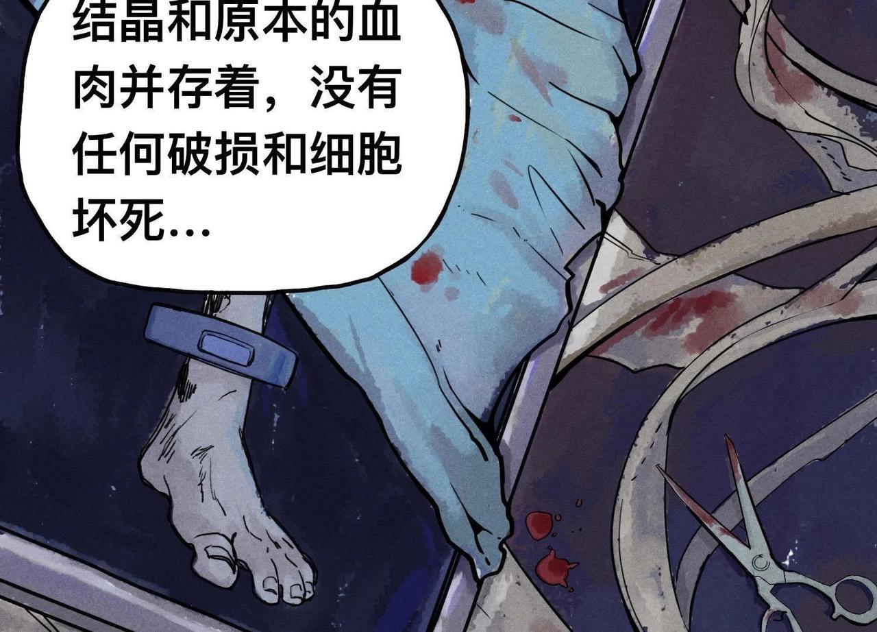 第1话 血疫症(1/4)-第1话