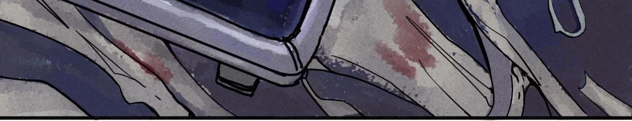 第1话 血疫症(1/4)-第1话