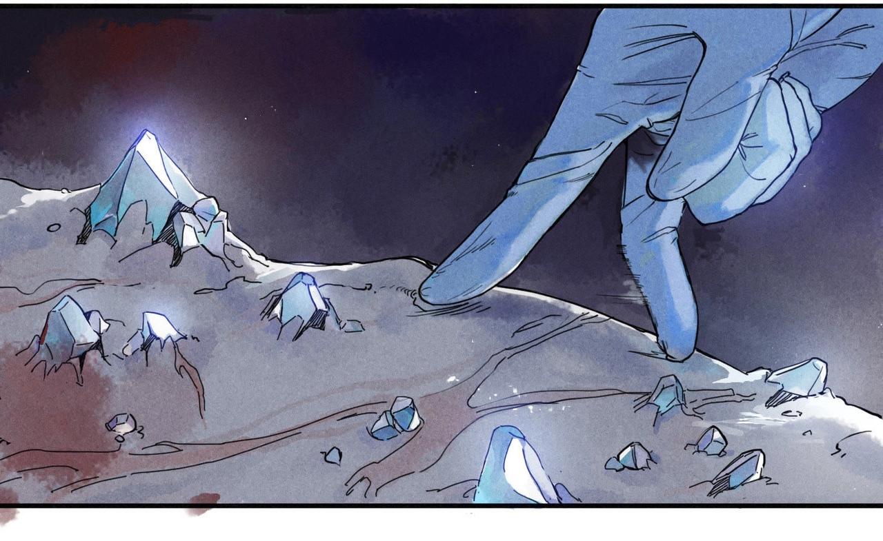 第1话 血疫症(1/4)-第1话