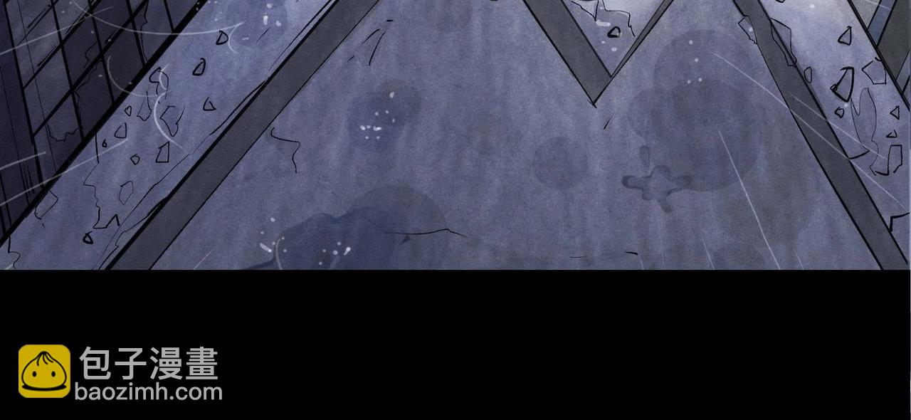 第1话 血疫症(1/4)-第1话