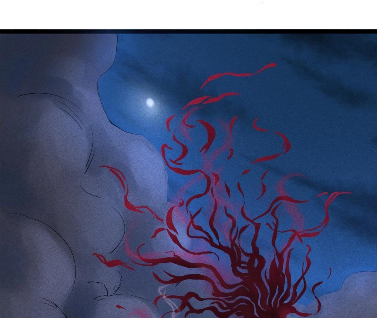 第4话 怪物VS怪物(1/3)-第3话