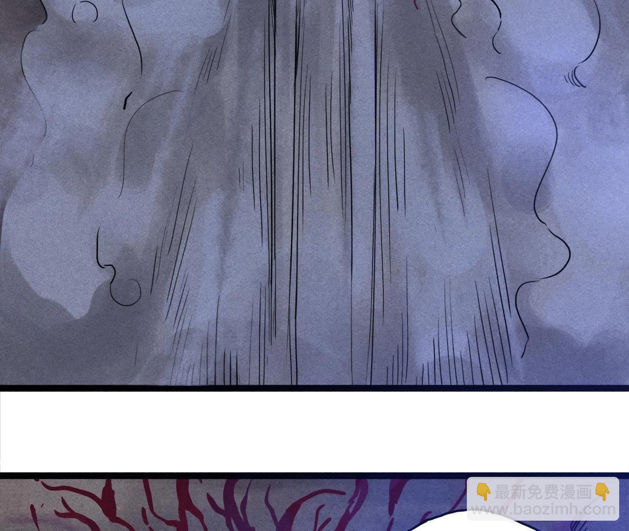 第4话 怪物VS怪物(1/3)-第3话