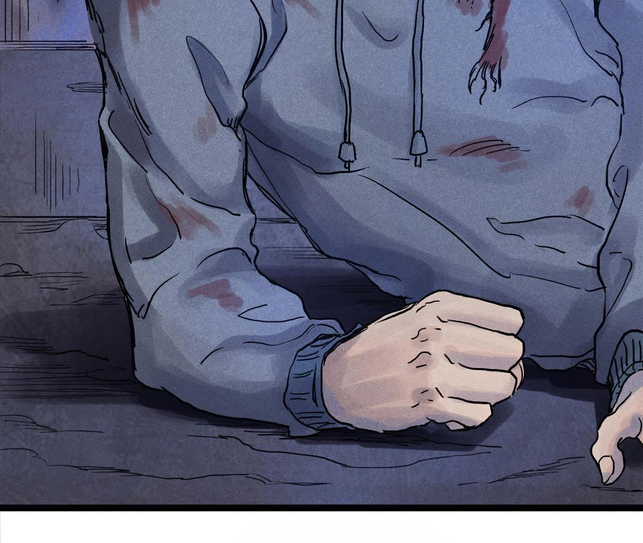 第4话 怪物VS怪物(1/3)-第3话