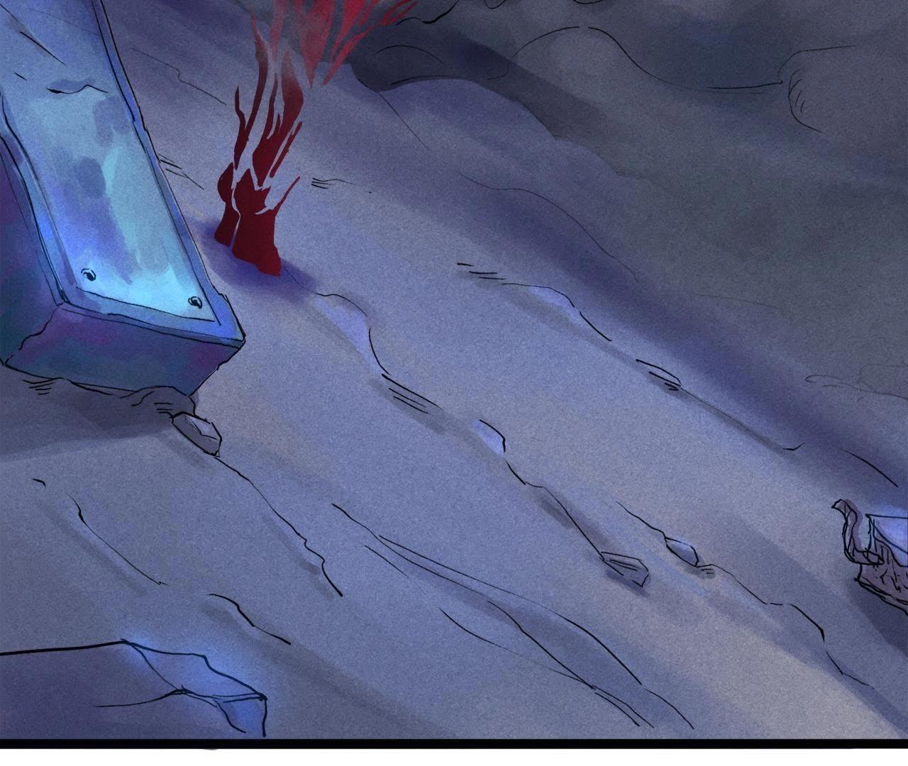 第4话 怪物VS怪物(1/3)-第3话