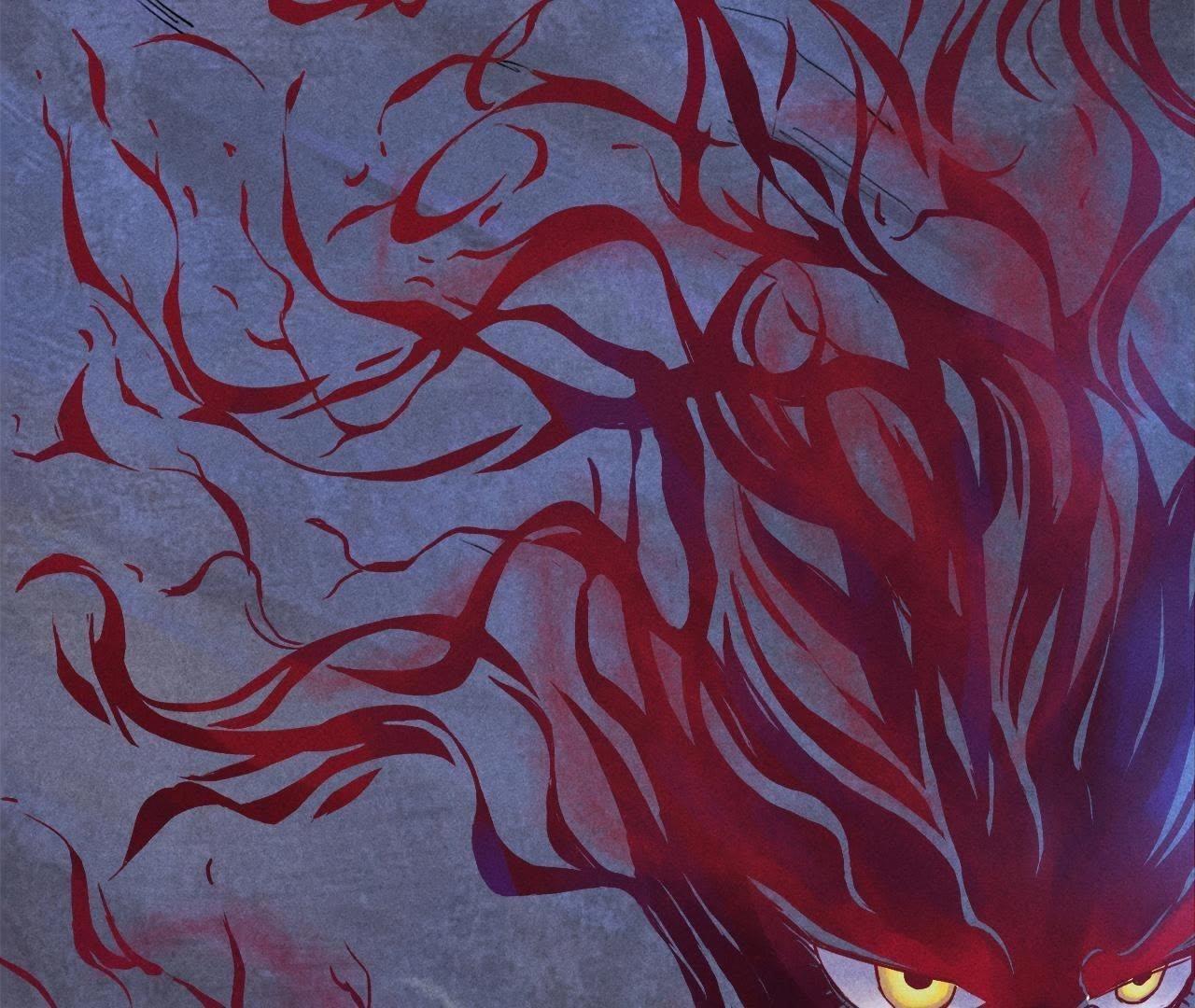 第4话 怪物VS怪物(1/3)-第3话