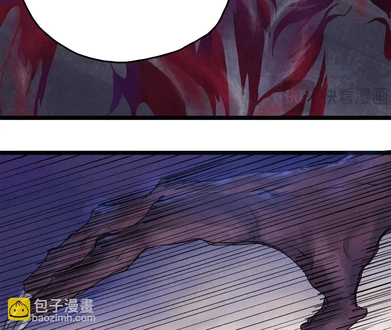 第4话 怪物VS怪物(1/3)-第3话