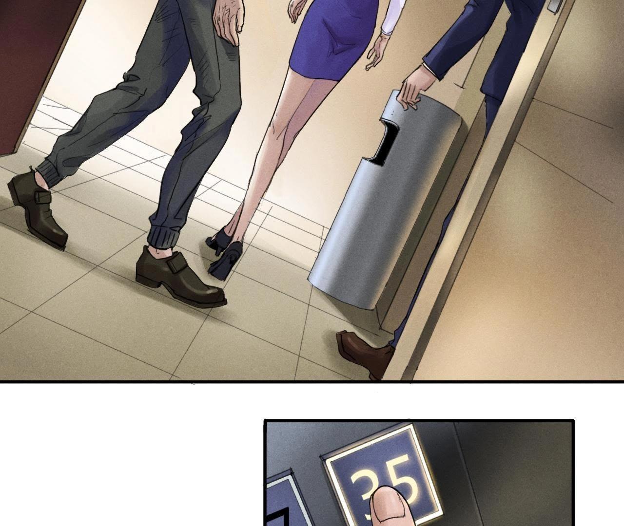 第11话 那个人的儿子(1/2)-第5话