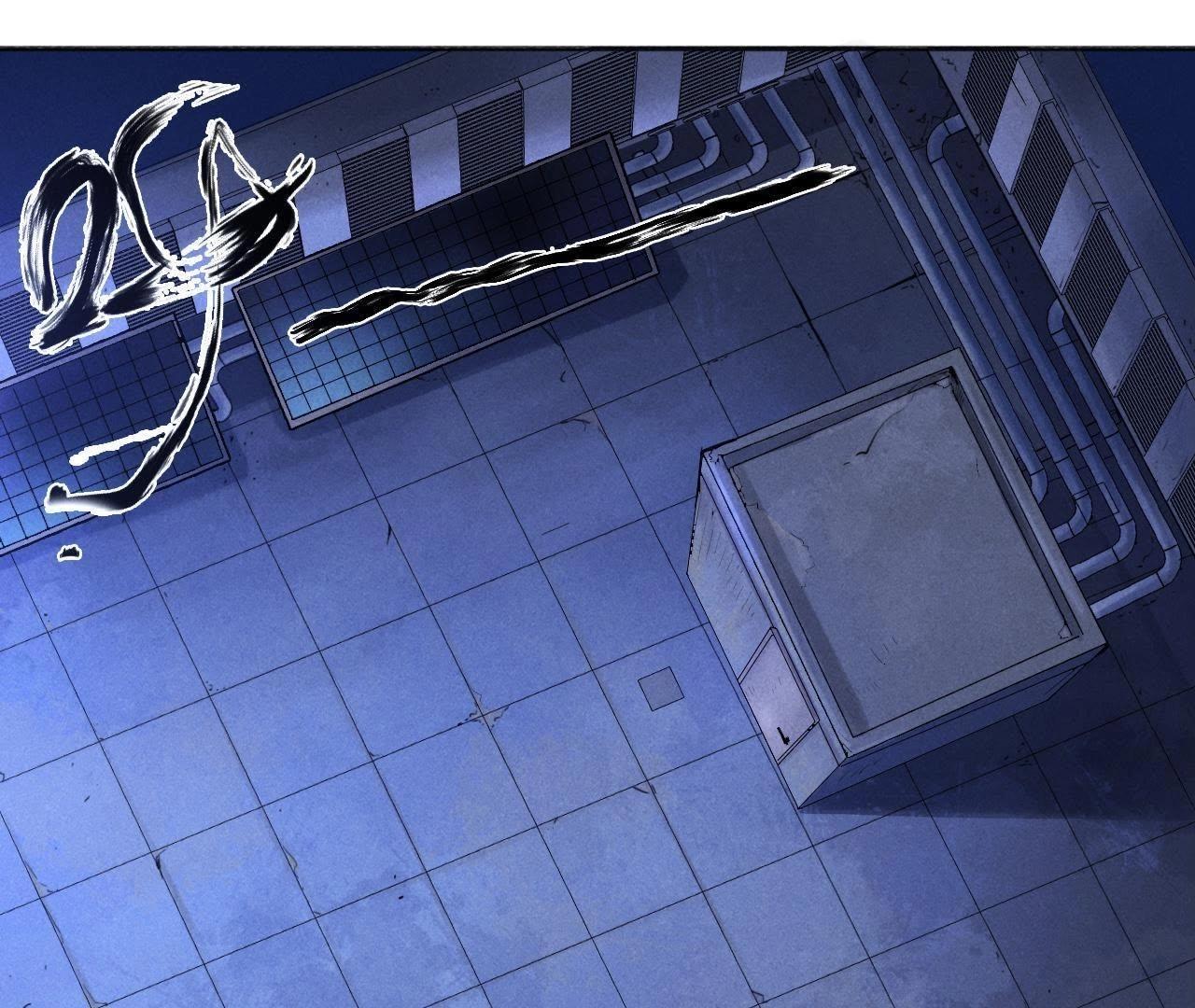 第11话 那个人的儿子(1/2)-第5话