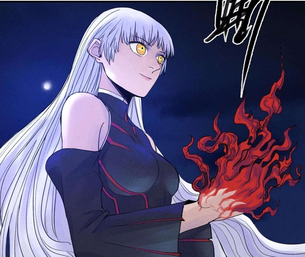 第13话 赤环组织(1/2)-第7话