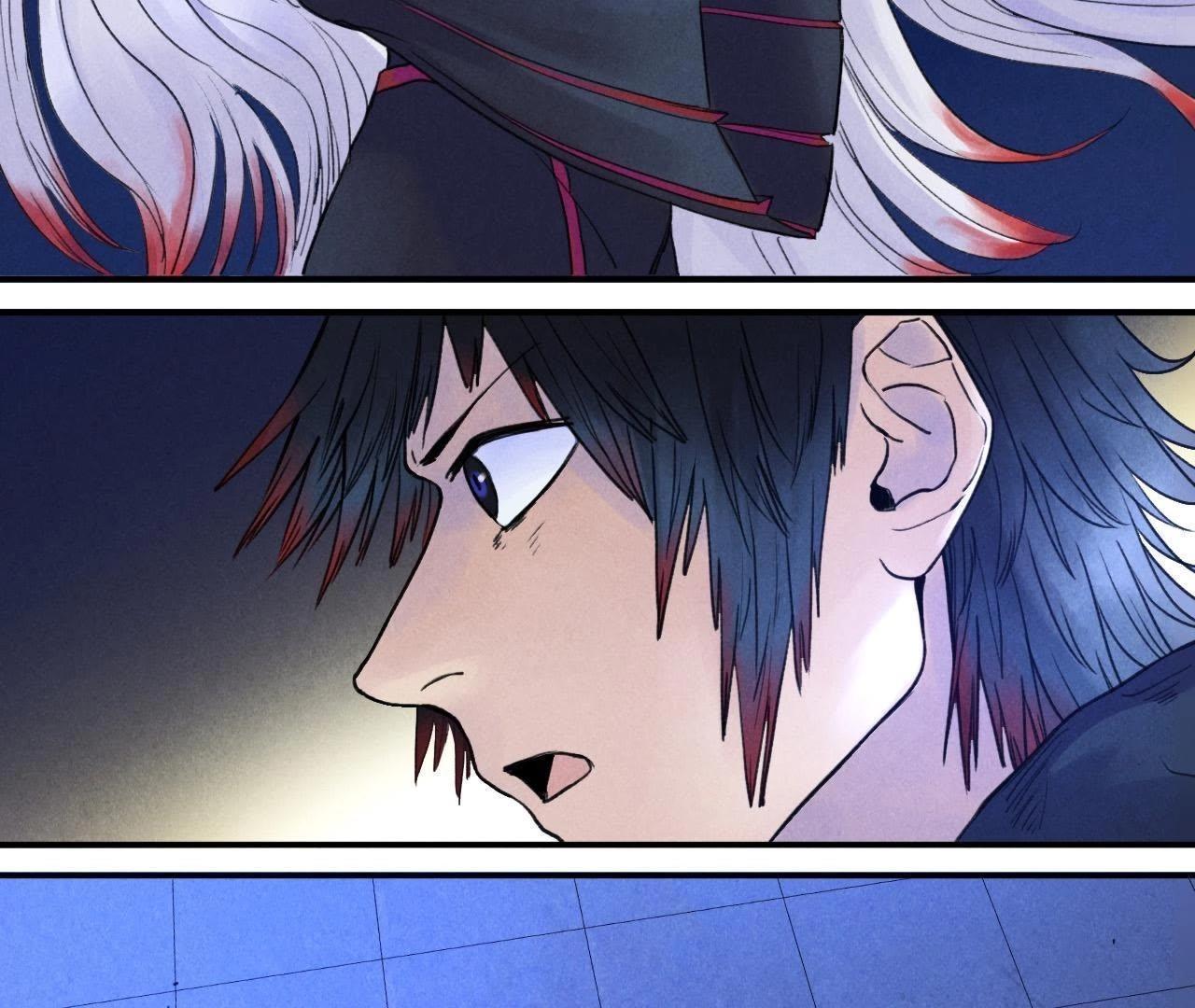 第13话 赤环组织(1/2)-第7话