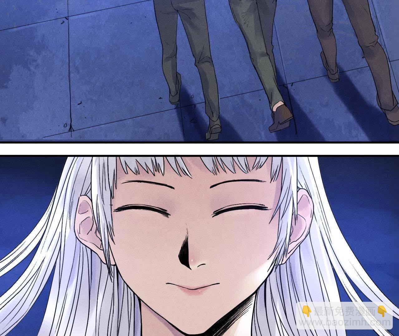 第13话 赤环组织(1/2)-第7话