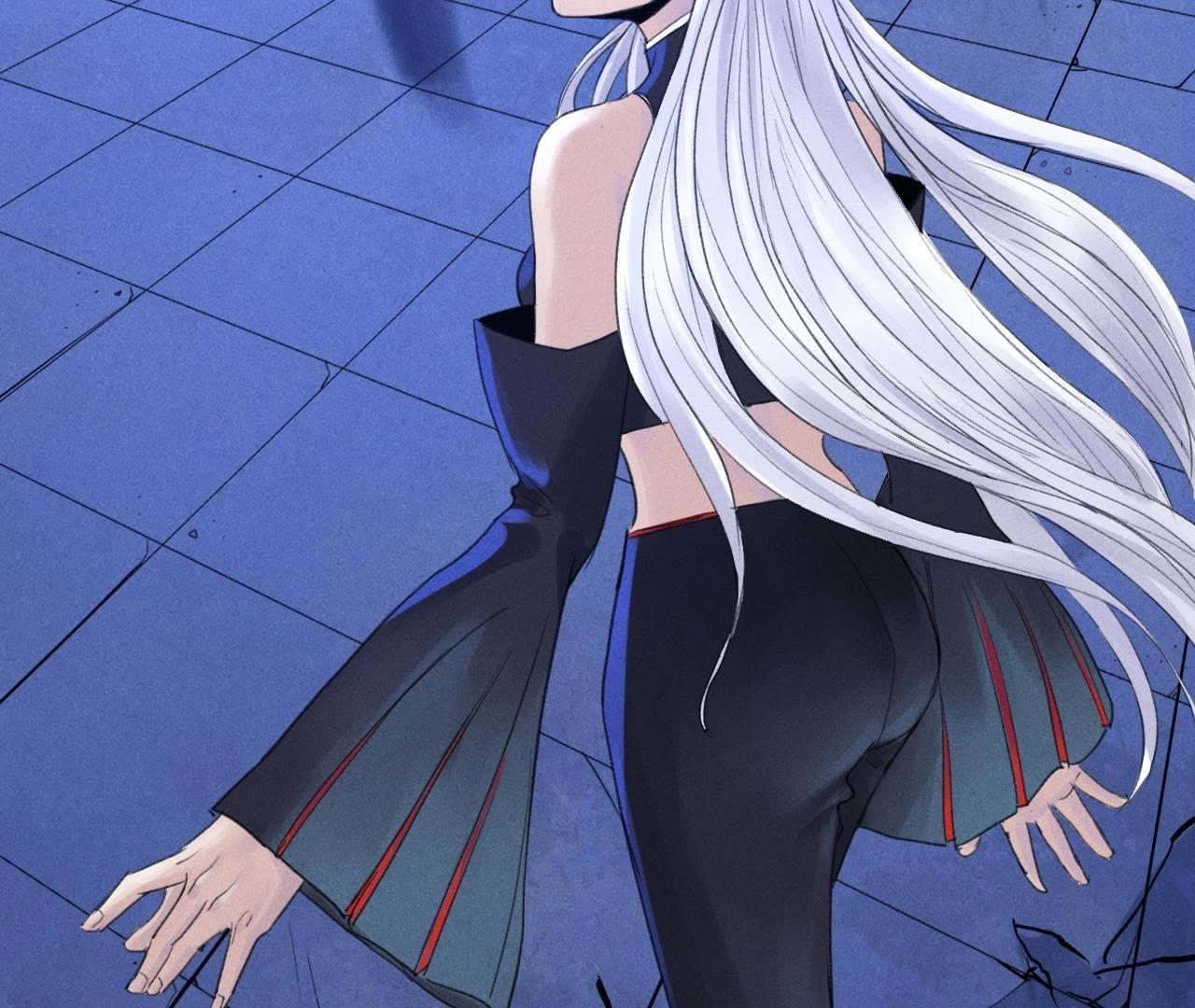 第13话 赤环组织(1/2)-第7话