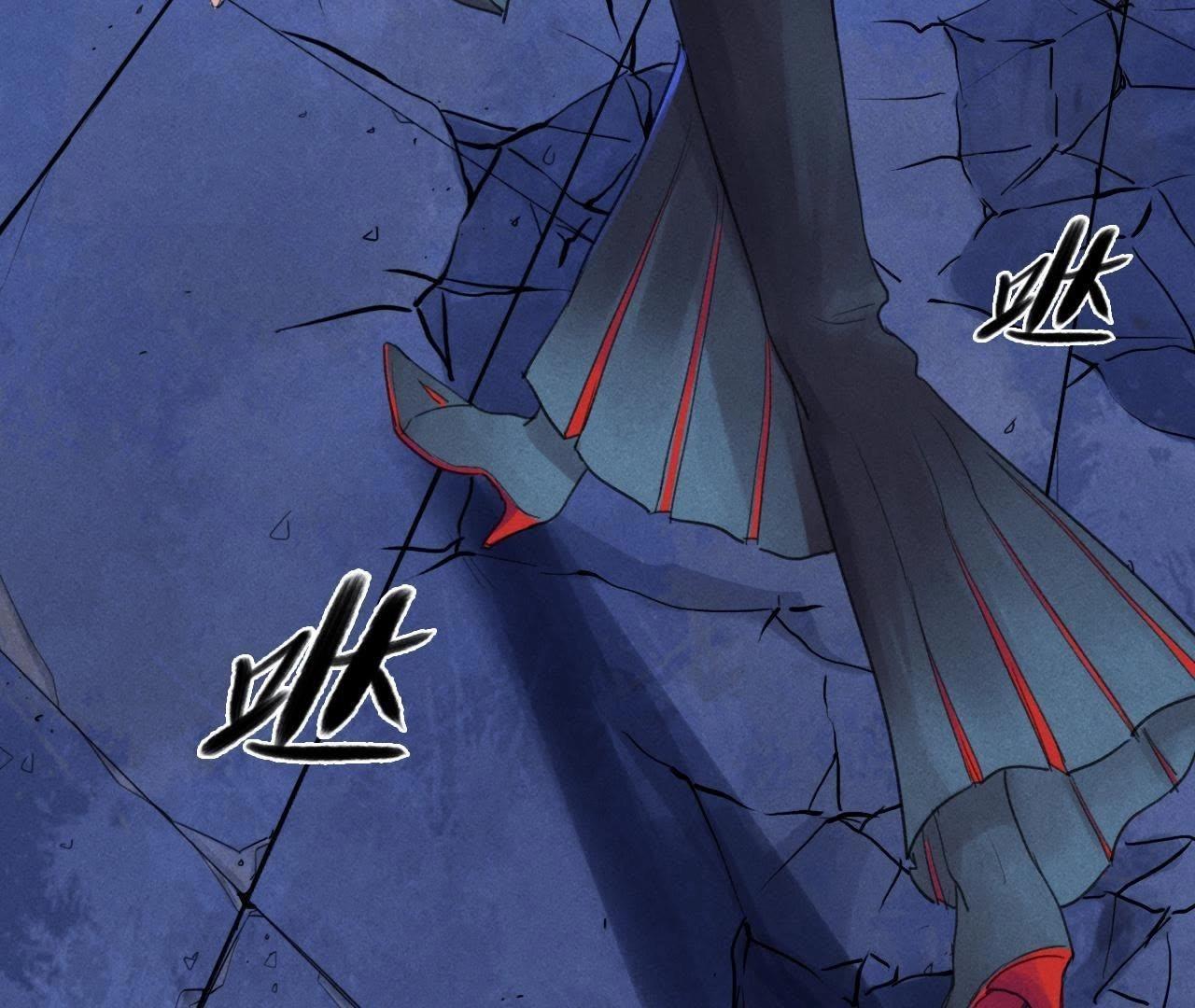 第13话 赤环组织(1/2)-第7话