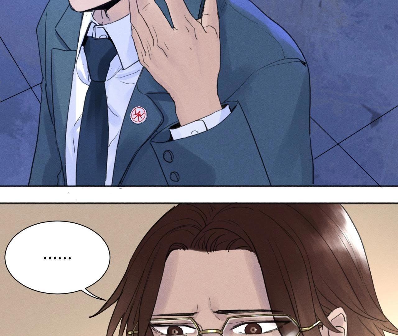 第13话 赤环组织(1/2)-第7话