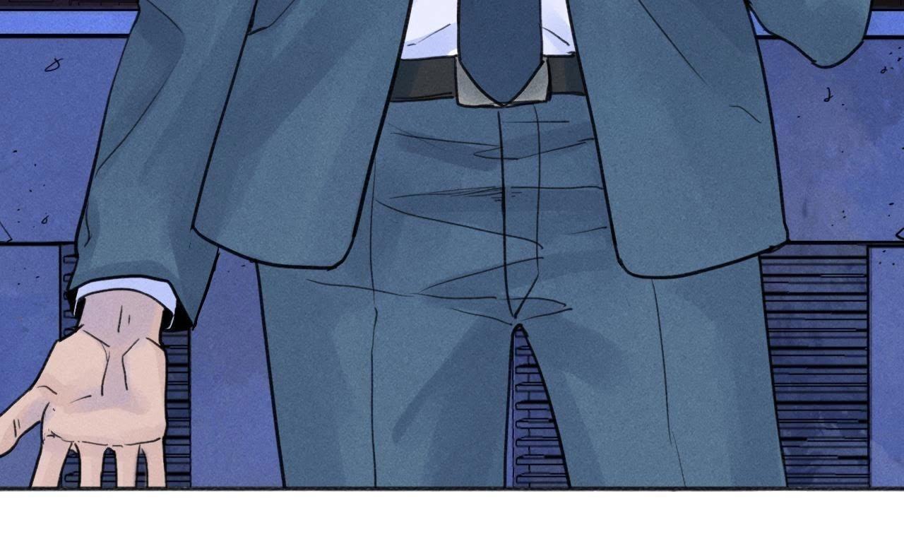 第13话 赤环组织(1/2)-第7话