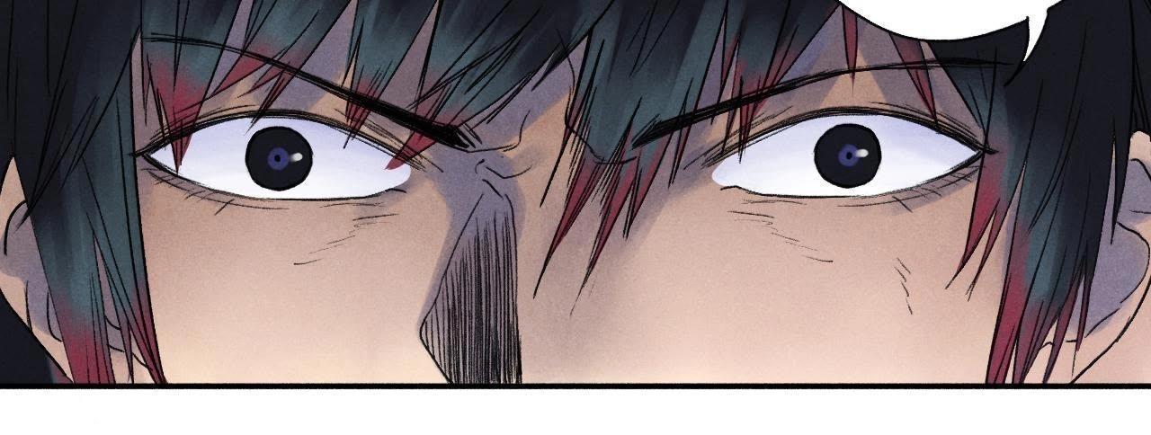 第7话 &ldquo;灰&rdquo;和&ldquo;赤&rdquo;(1/2)-第17话