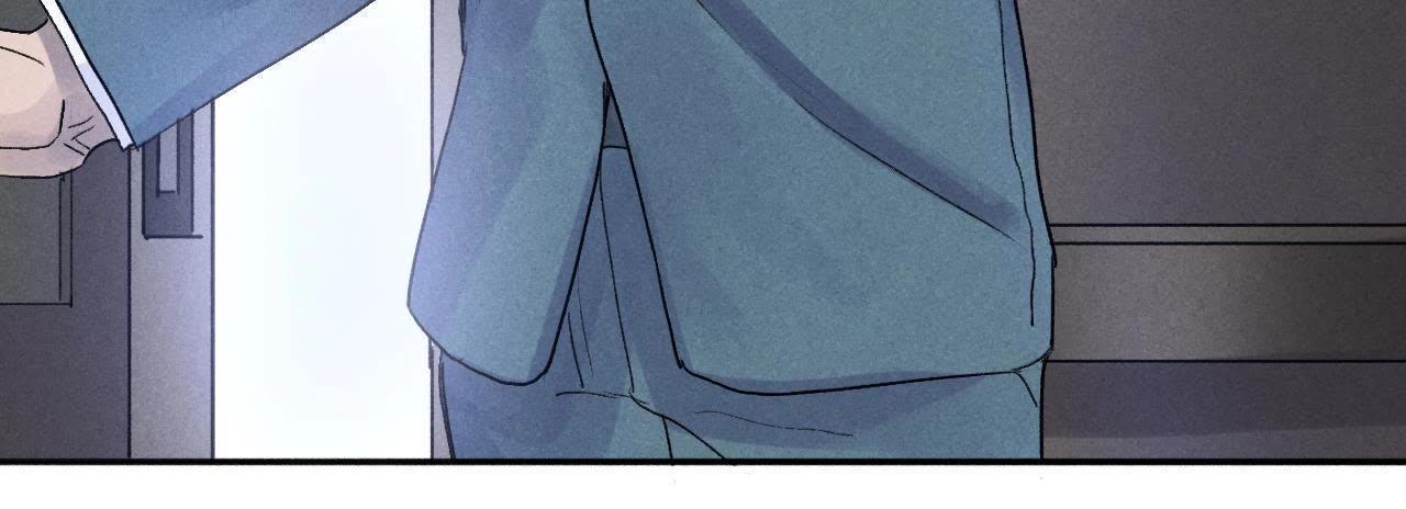 第7话 &ldquo;灰&rdquo;和&ldquo;赤&rdquo;(1/2)-第17话