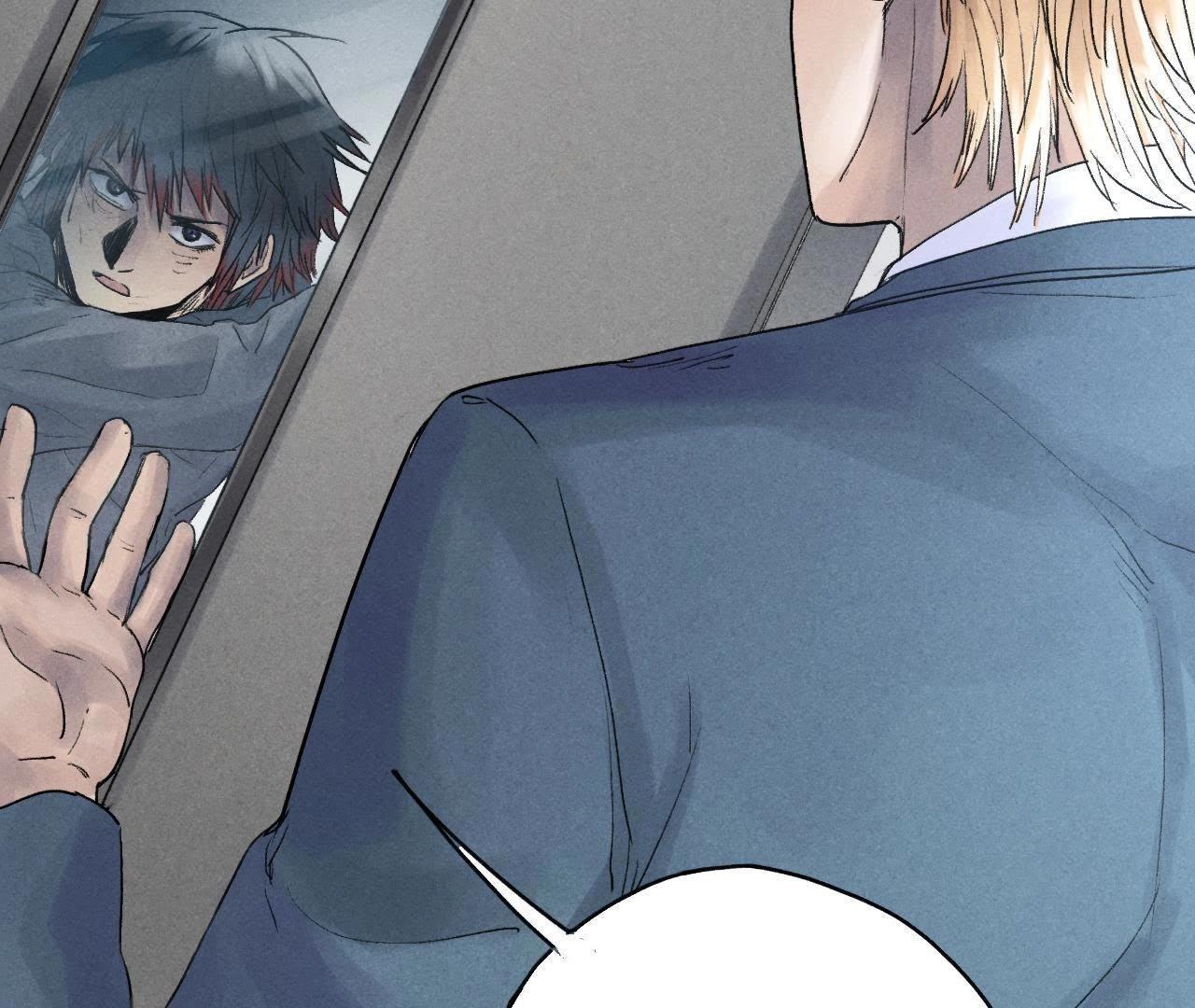 第7话 &ldquo;灰&rdquo;和&ldquo;赤&rdquo;(1/2)-第17话