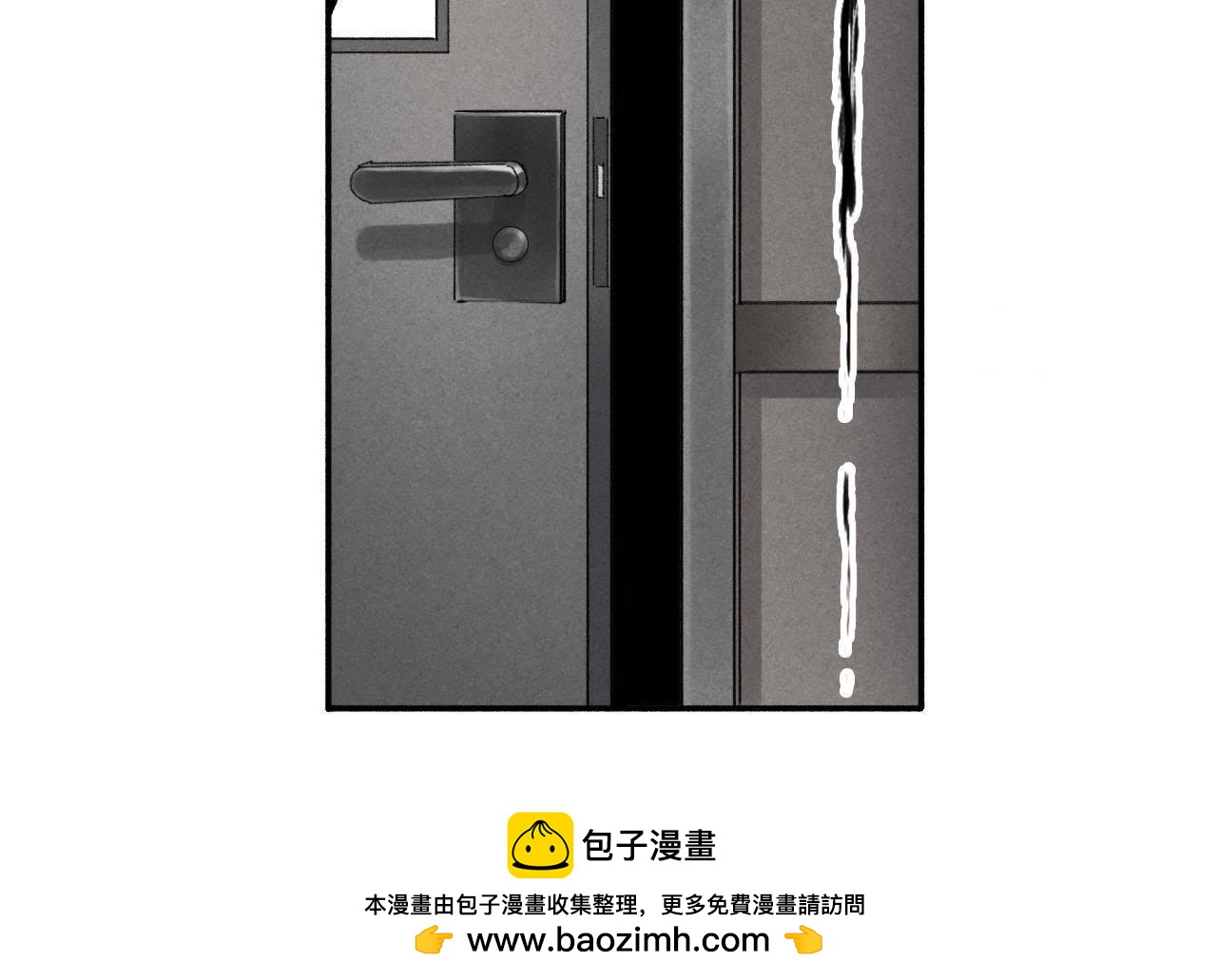 第7话 &ldquo;灰&rdquo;和&ldquo;赤&rdquo;(1/2)-第17话