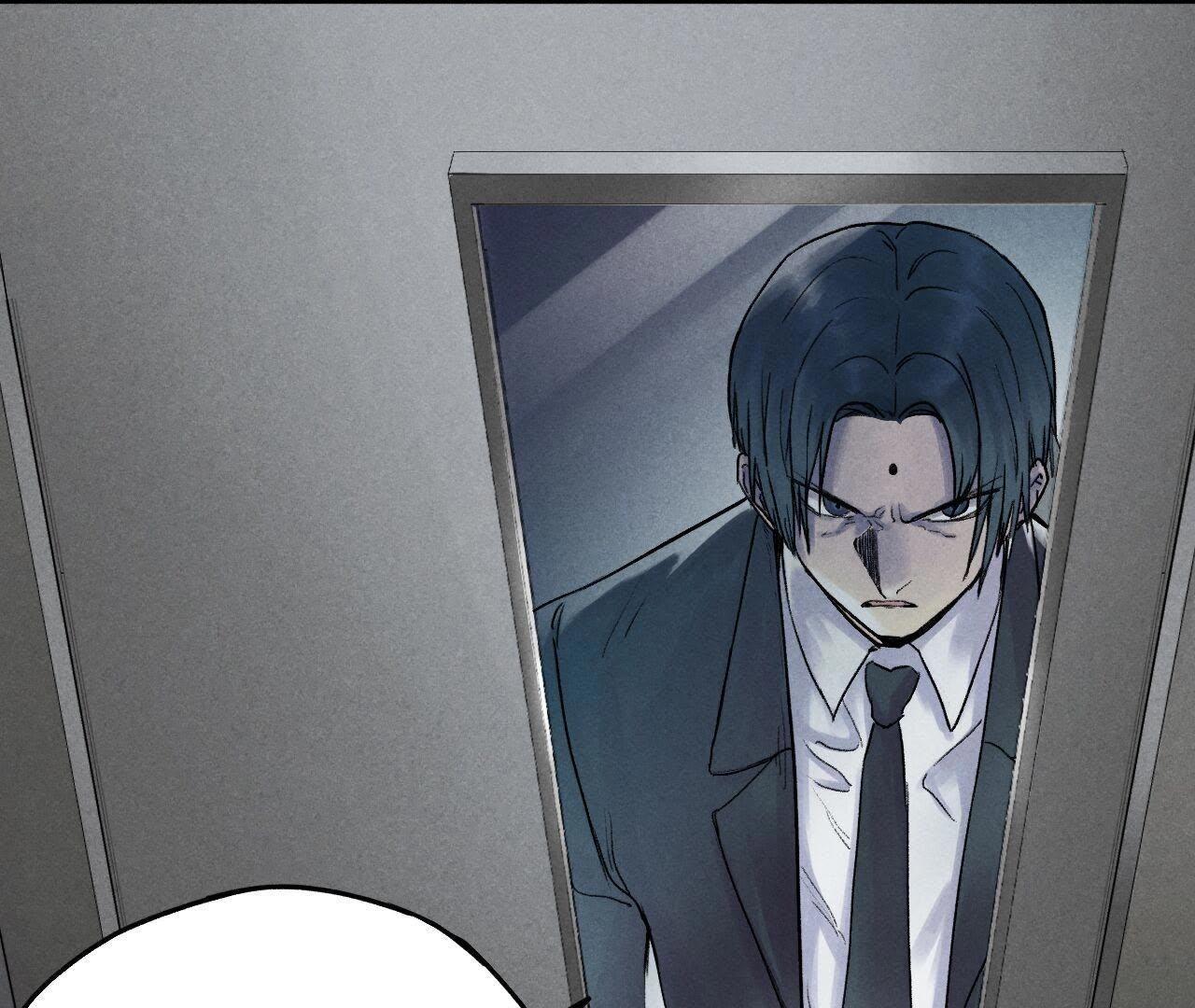 第6话 坦白(1/2)-第19话