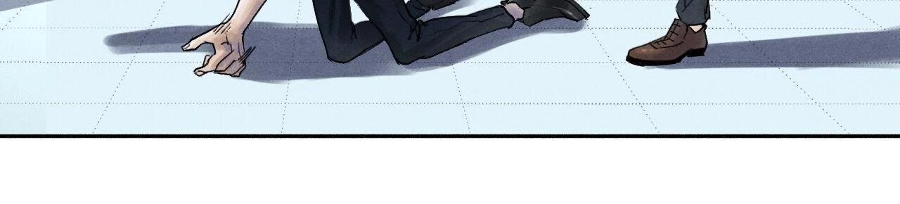 第6话 坦白(1/2)-第19话