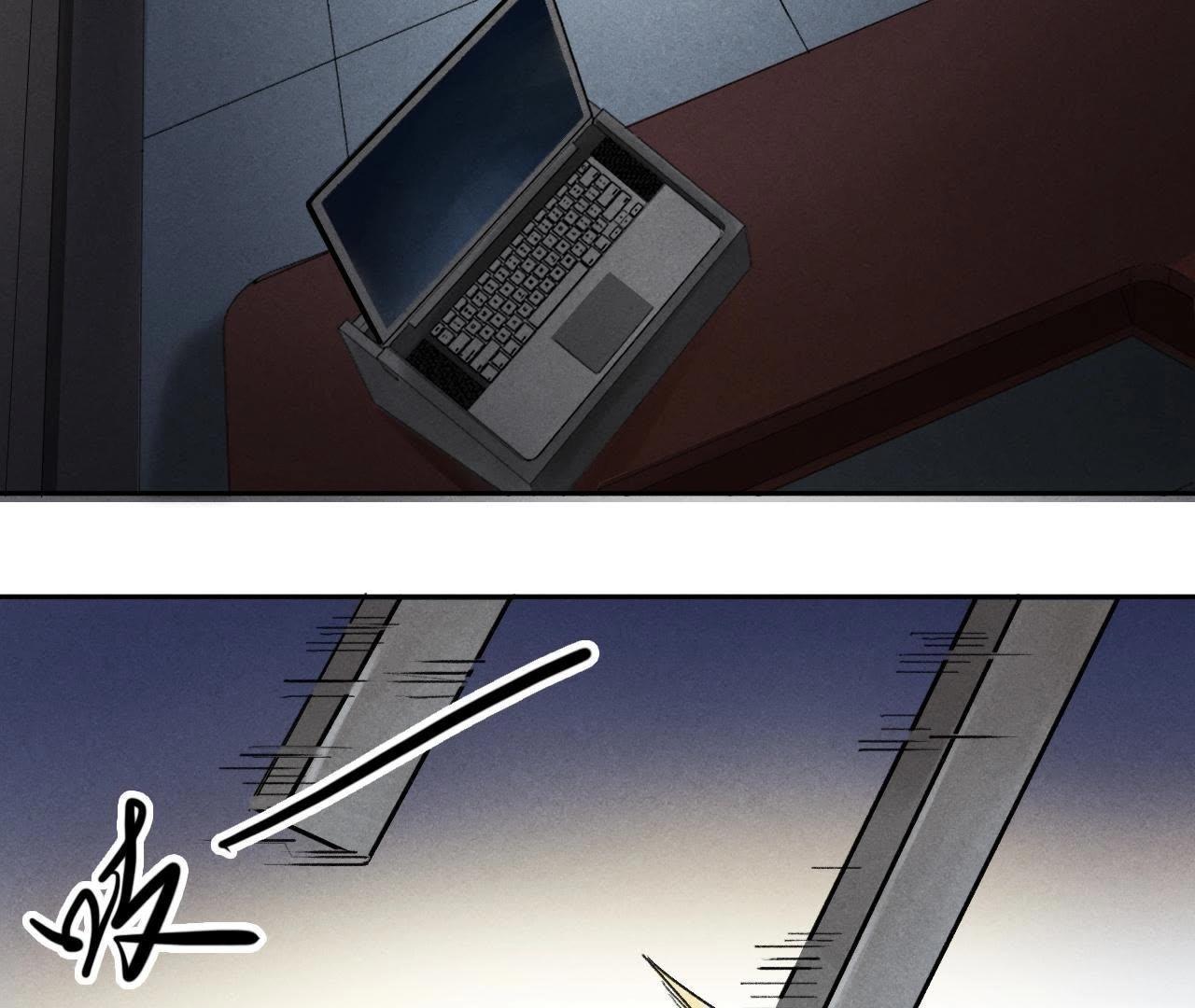 第6话 坦白(1/2)-第19话