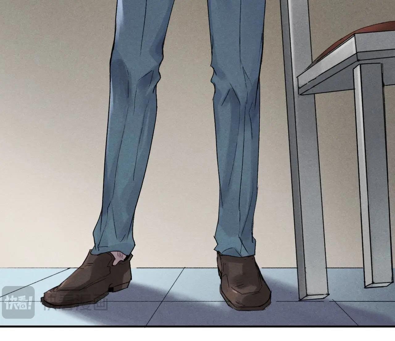 第6话 坦白(1/2)-第19话