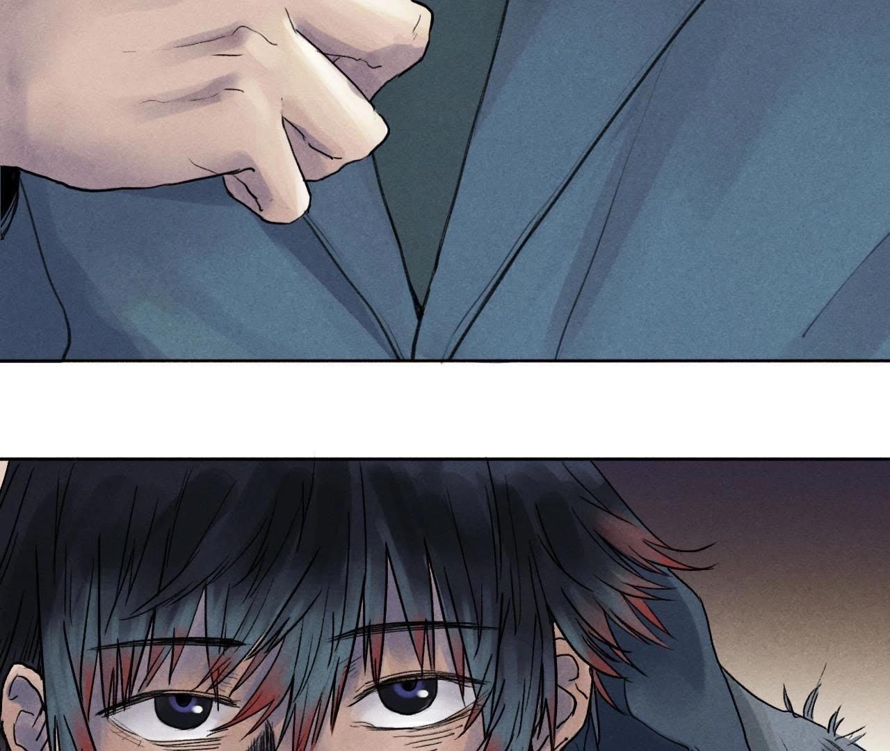 第6话 坦白(1/2)-第19话