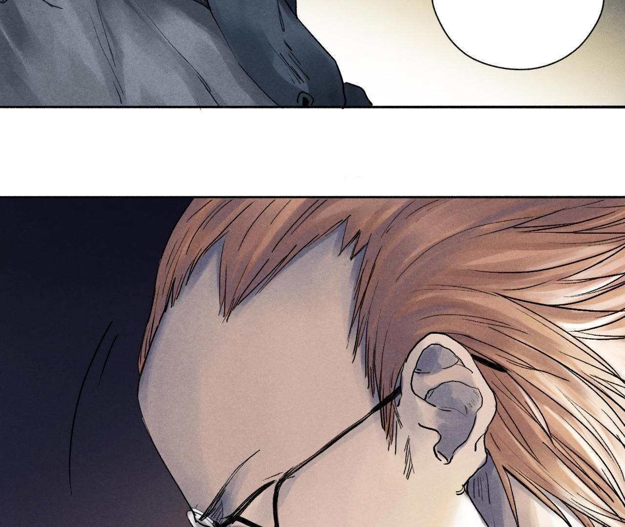 第6话 坦白(1/2)-第19话