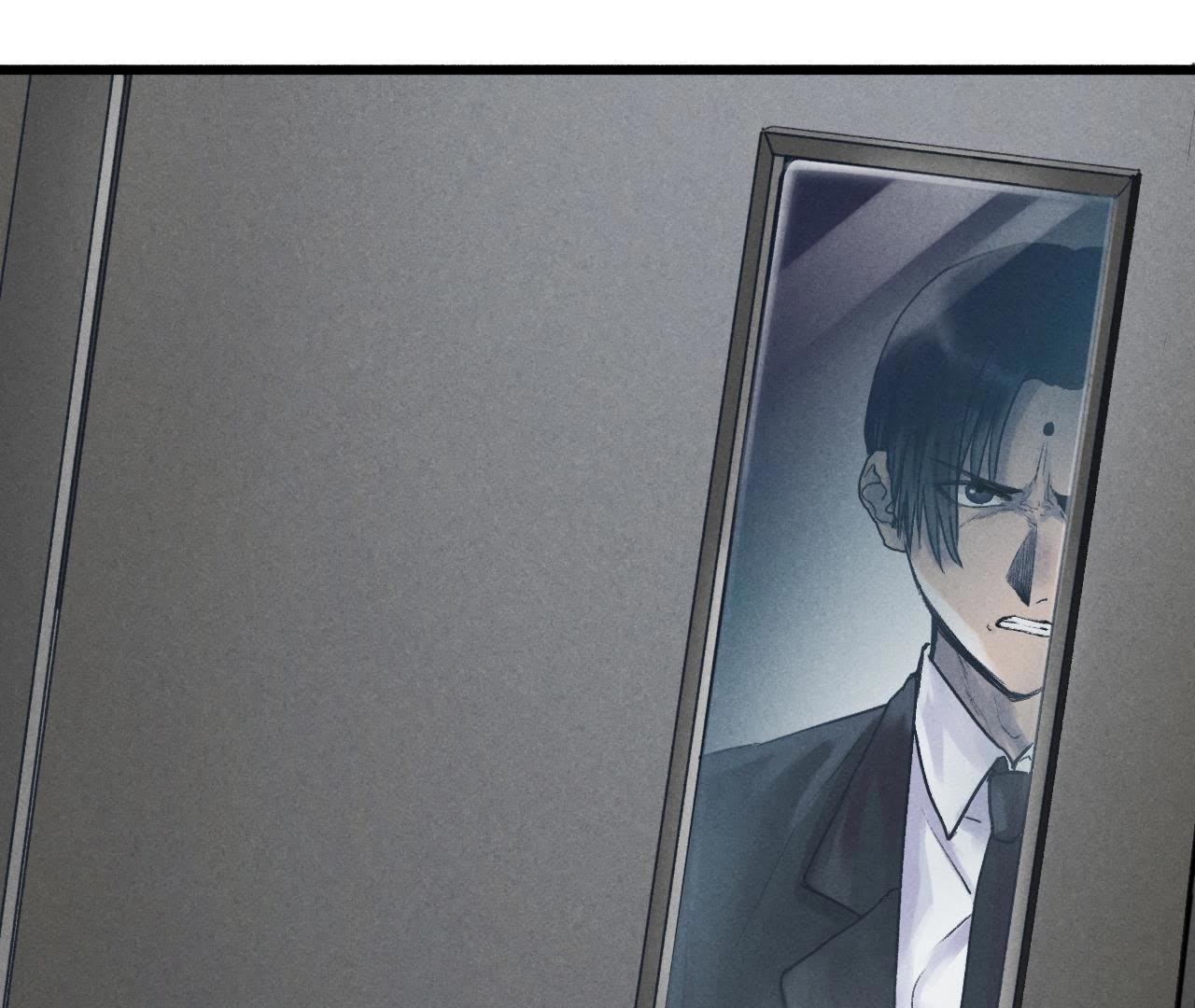 第6话 坦白(1/2)-第19话