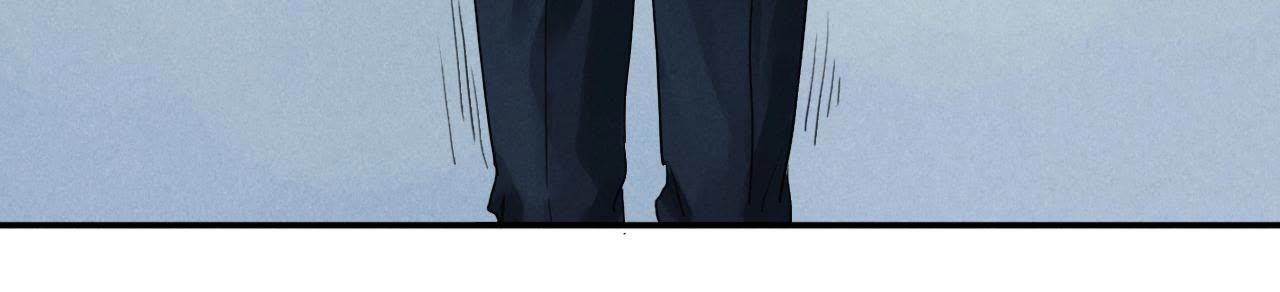 第9话 我也有！(1/2)-第21话