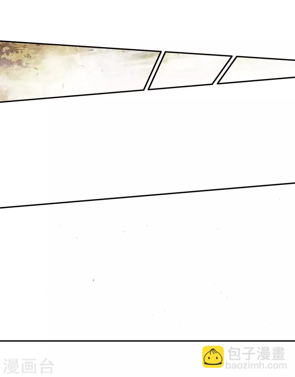 第59话 论精神力明明是身为神童的我更高好吧-第61话