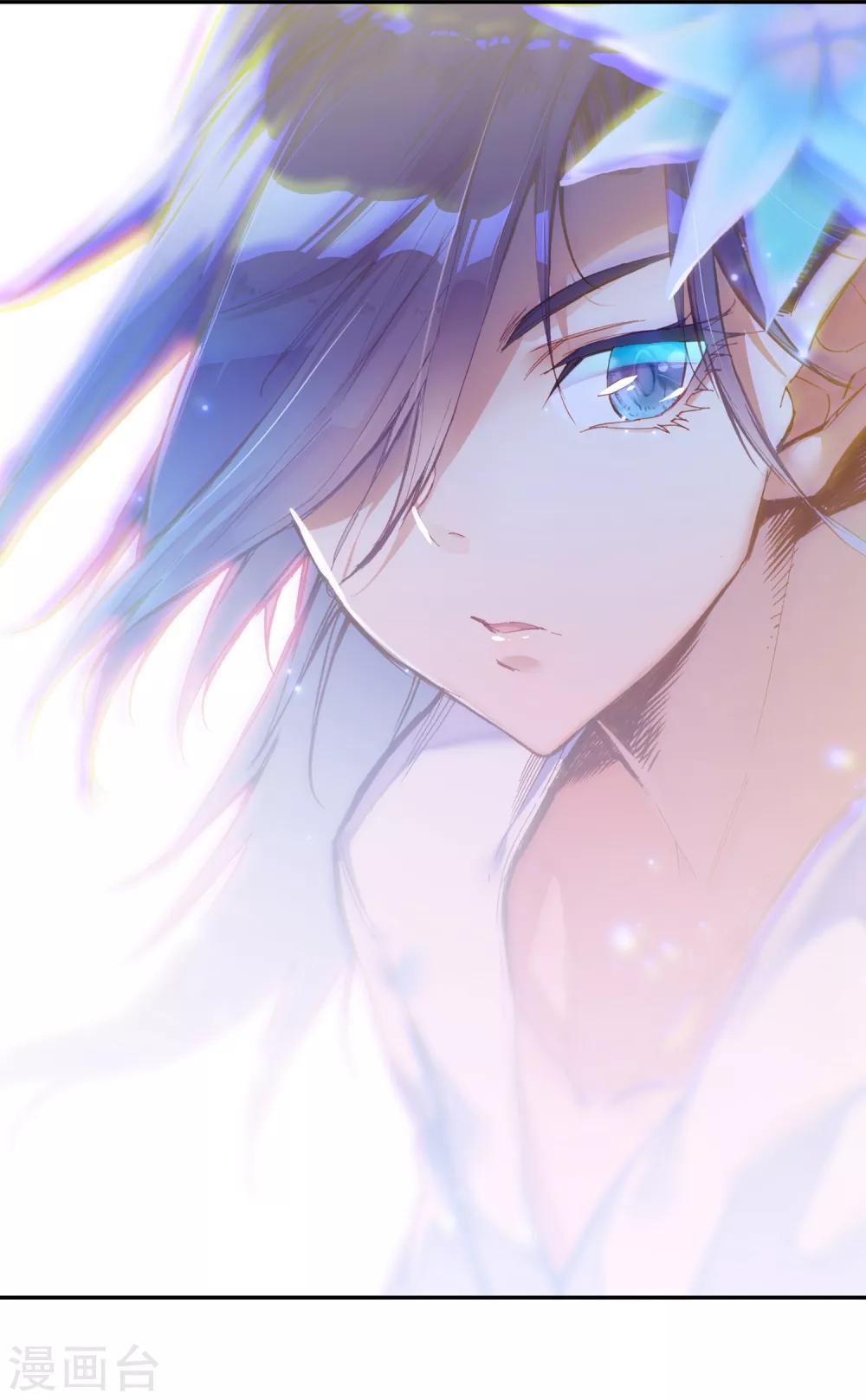 第73话 突然冲进考场的恐怖分子监考老师你管不管-第75话