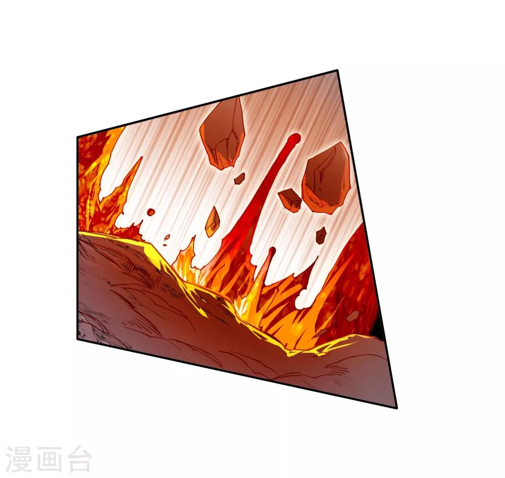 第73话 突然冲进考场的恐怖分子监考老师你管不管-第75话