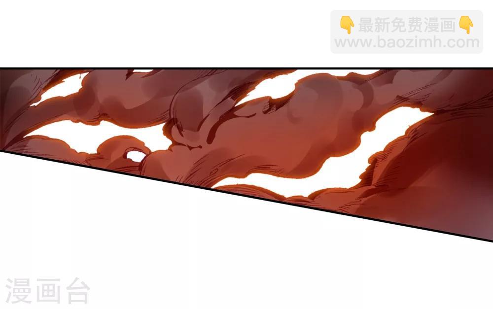 第73话 突然冲进考场的恐怖分子监考老师你管不管-第75话