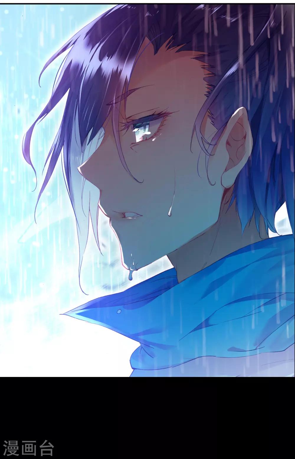 第81话 据科学研究表明，智商越高的人越难以控制自-第83话