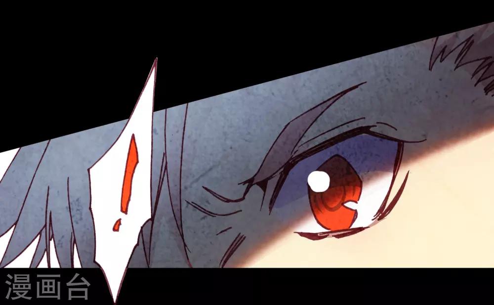 第81话 据科学研究表明，智商越高的人越难以控制自-第83话