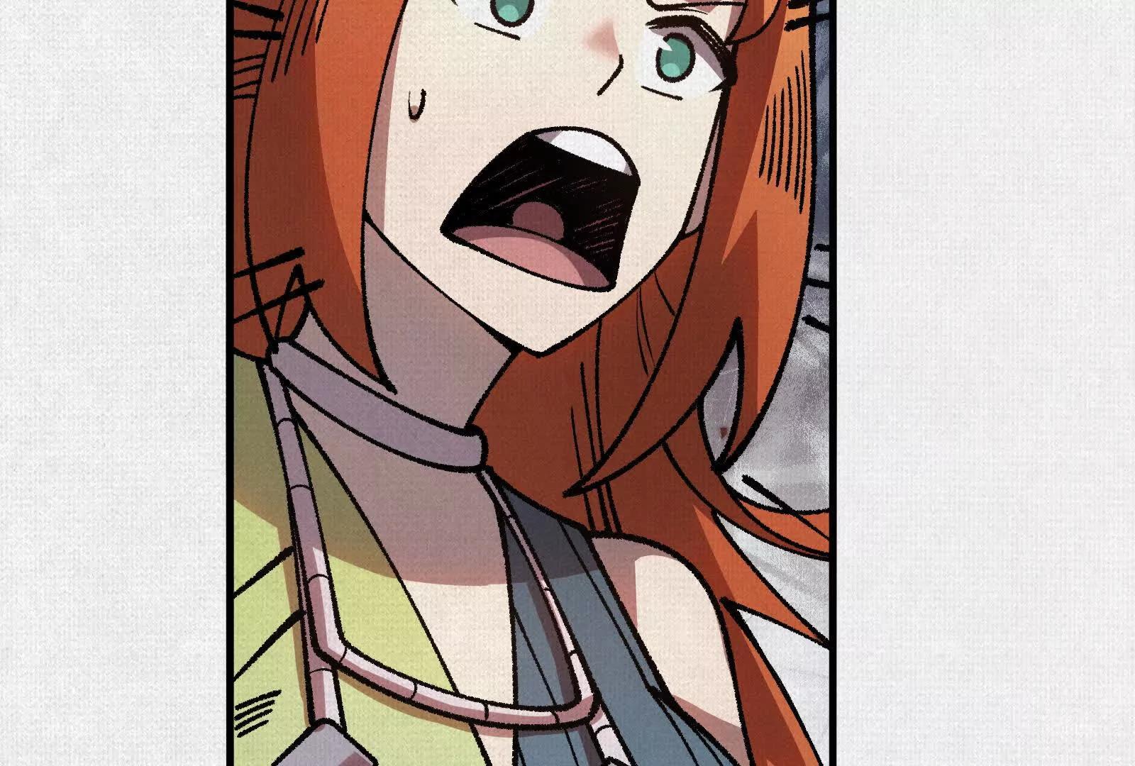 98 反抗天的勇气(1/4)-第99话