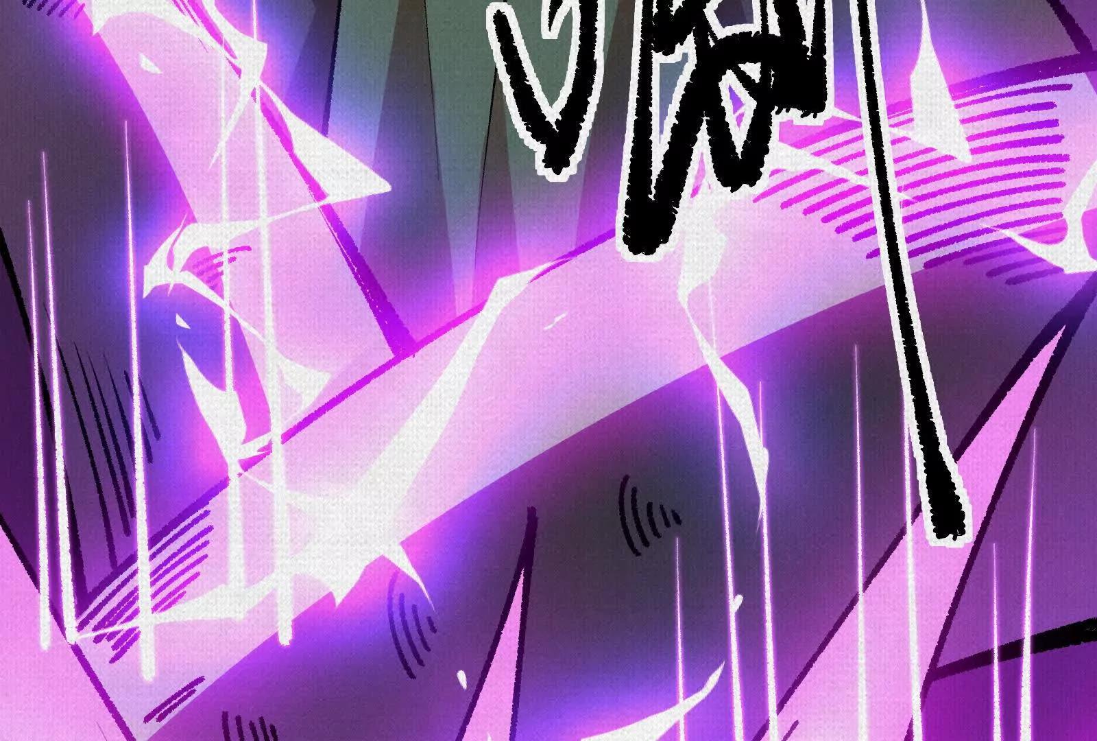 98 反抗天的勇气(1/4)-第99话