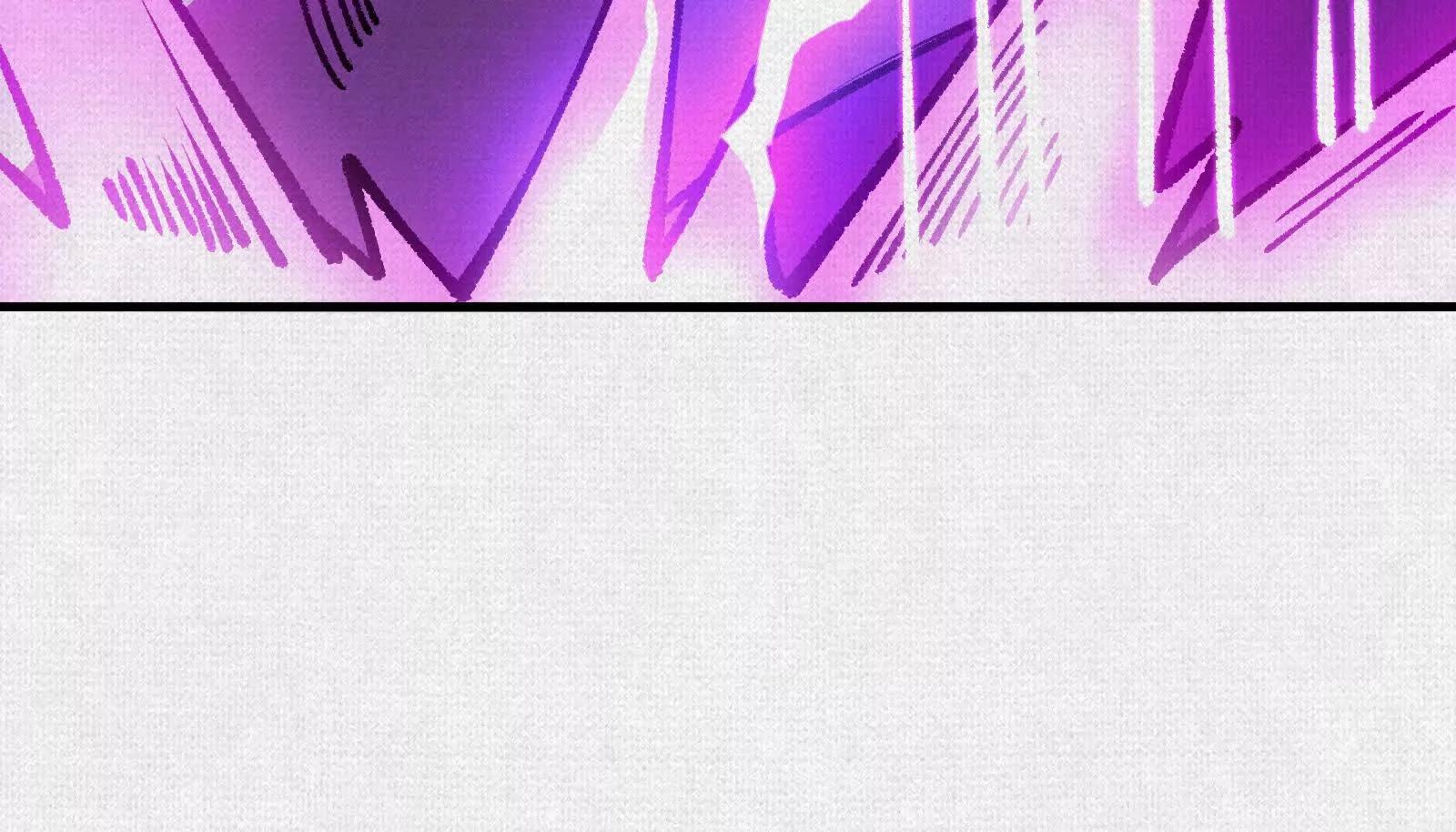 98 反抗天的勇气(1/4)-第99话