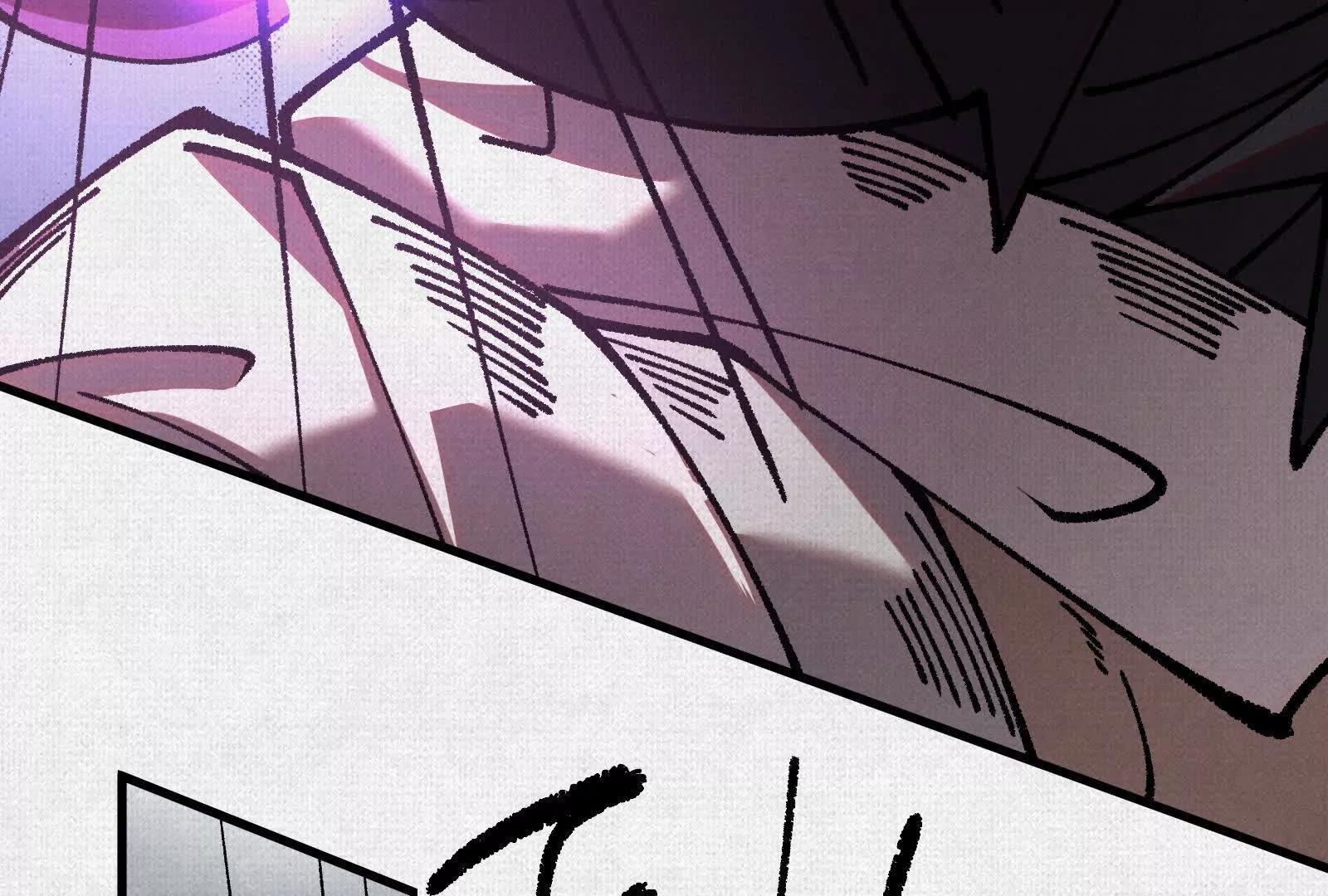 98 反抗天的勇气(1/4)-第99话