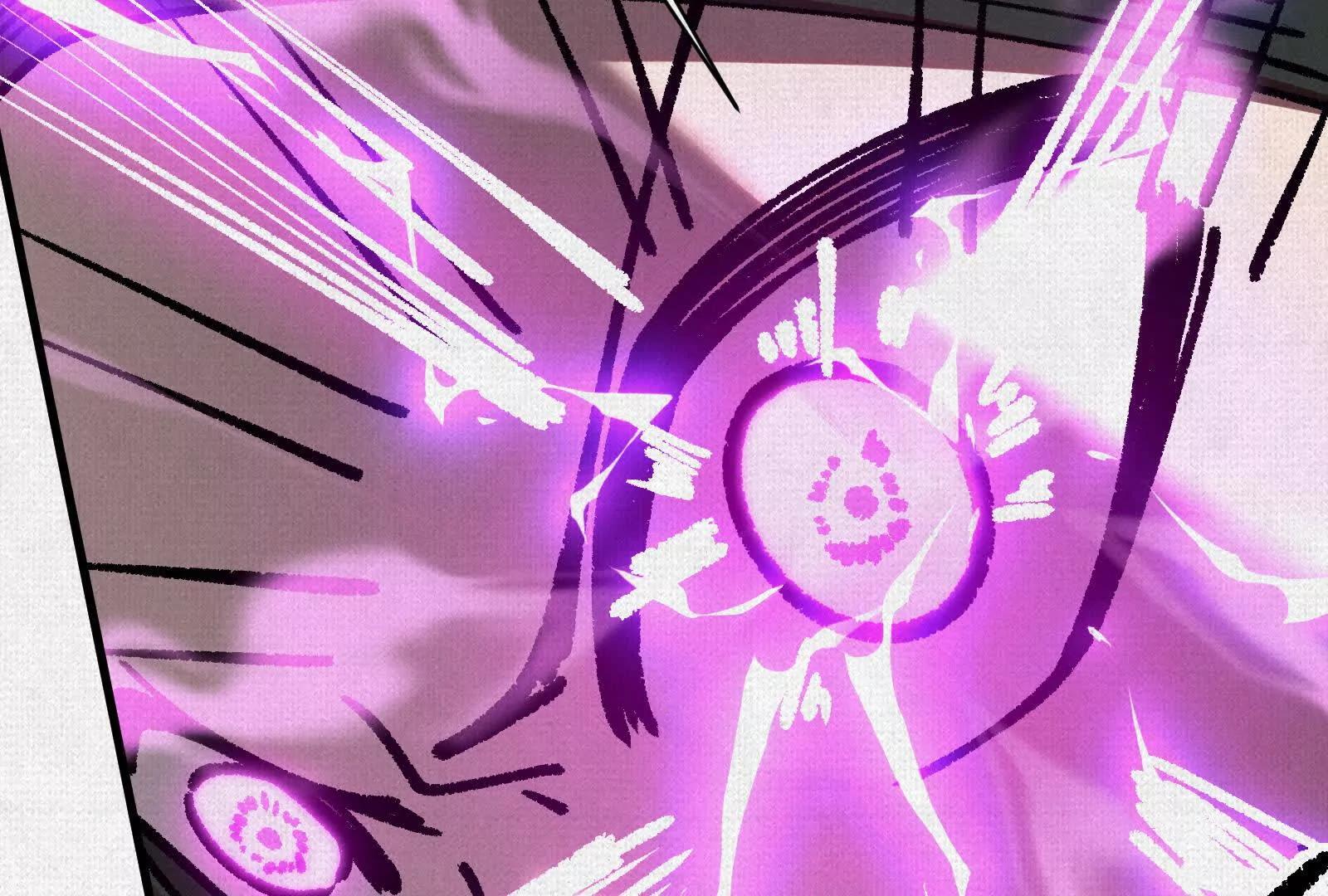 98 反抗天的勇气(1/4)-第99话