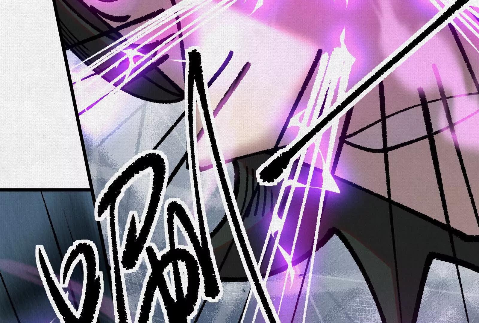 98 反抗天的勇气(1/4)-第99话